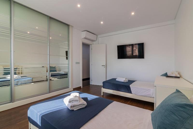 Vilamoura Premium Apartment With Pool by Homing - image 14