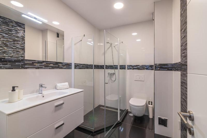 Vilamoura Premium Apartment With Pool by Homing - image 16