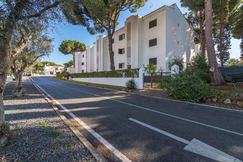 Vilamoura Premium Apartment With Pool by Homing - image 20
