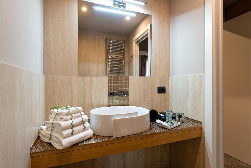 Ara di Marte Suites - image 2