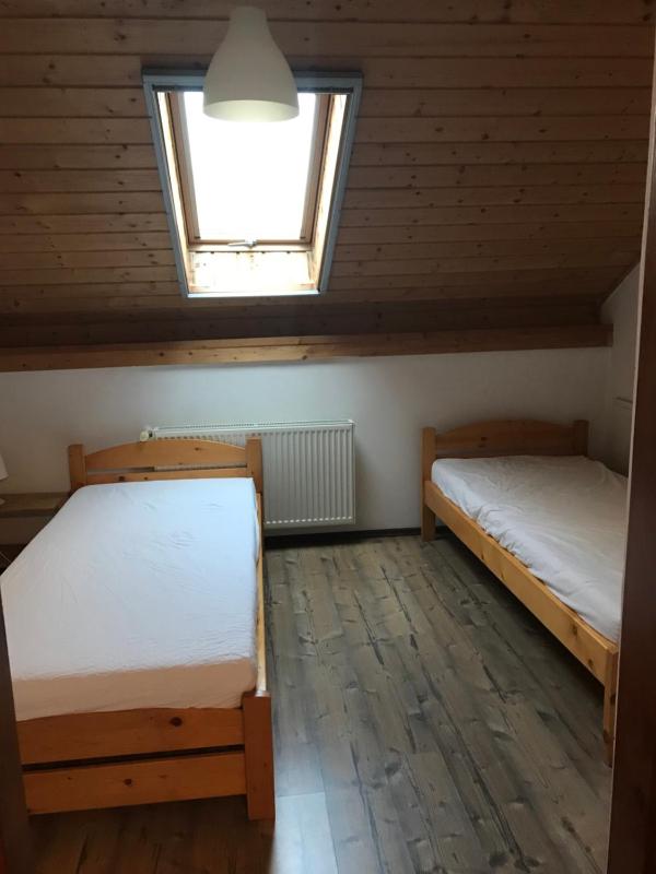 Two-Bedroom House image 3