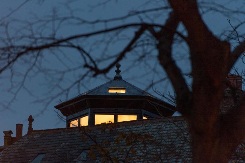 The Tower by Harrogate Serviced Apartments - image 28