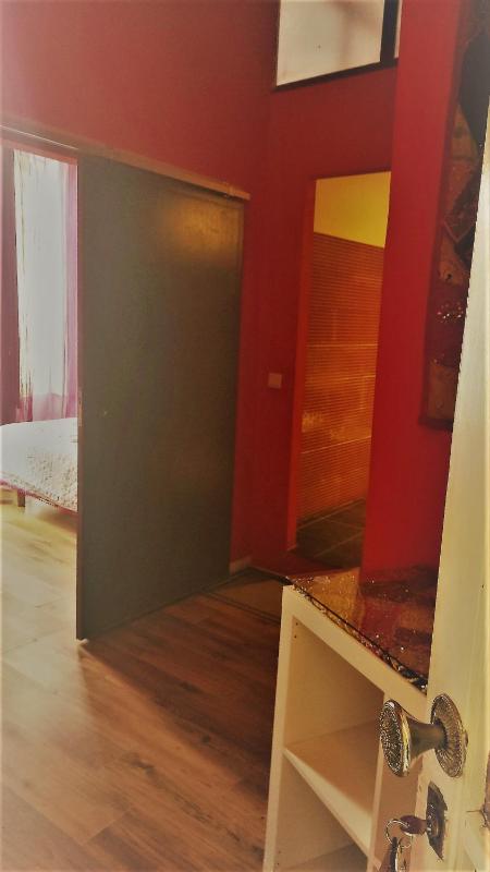 Porto Riad - Guest House - image 35