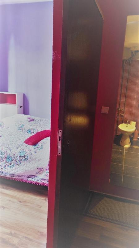 Porto Riad - Guest House - image 34