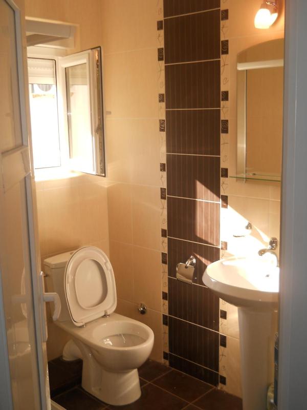 Duplex Apartment image 2