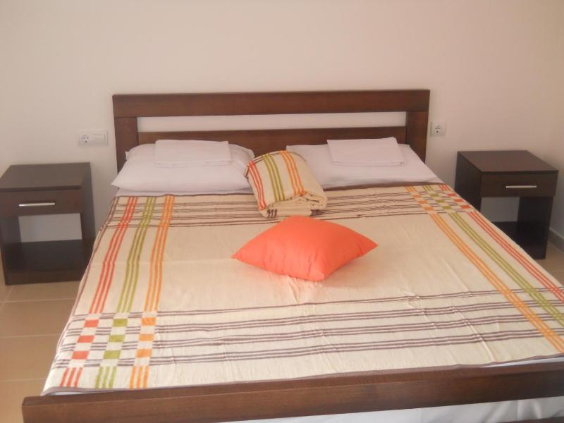 Duplex Apartment image 3
