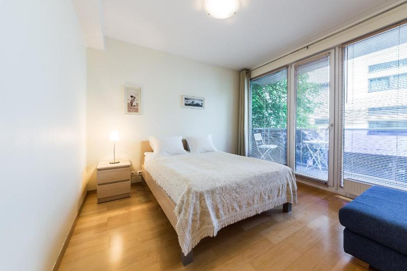 Apartment24 - Tatari 8 - image 5