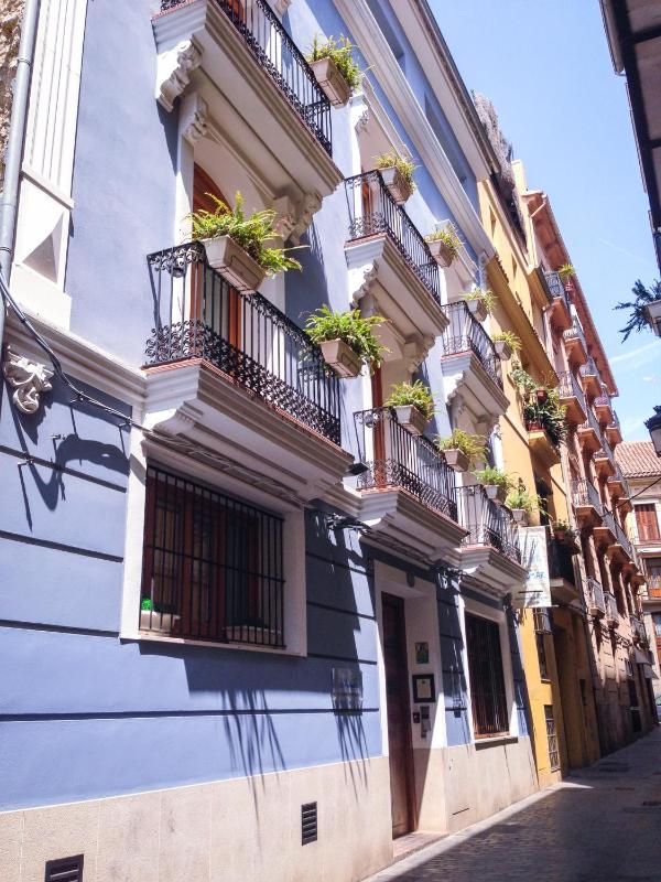 Edificio Palomar - PalomarGroup - image 13