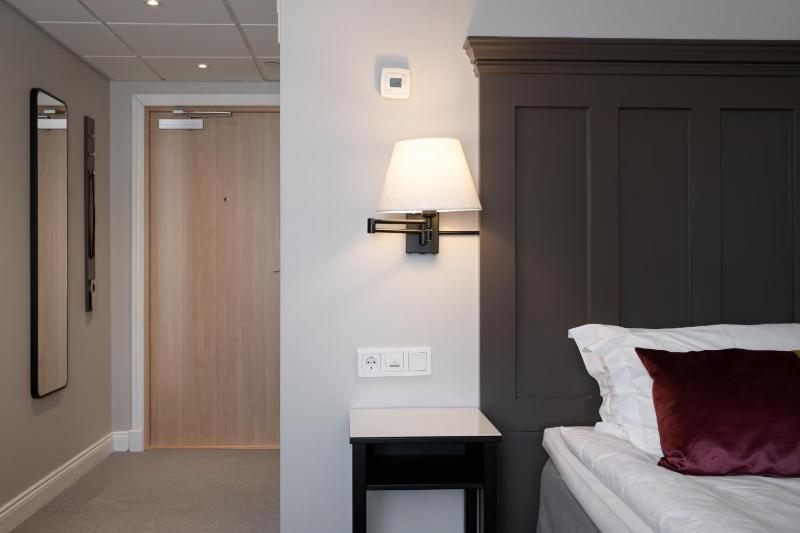 Standard Single Room image 1