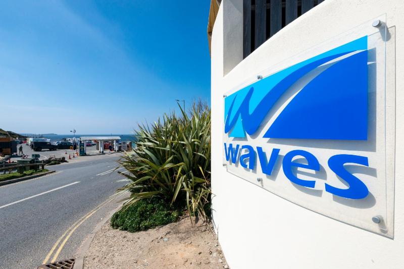 One-Bedroom Apartment - Dog Friendly image 2