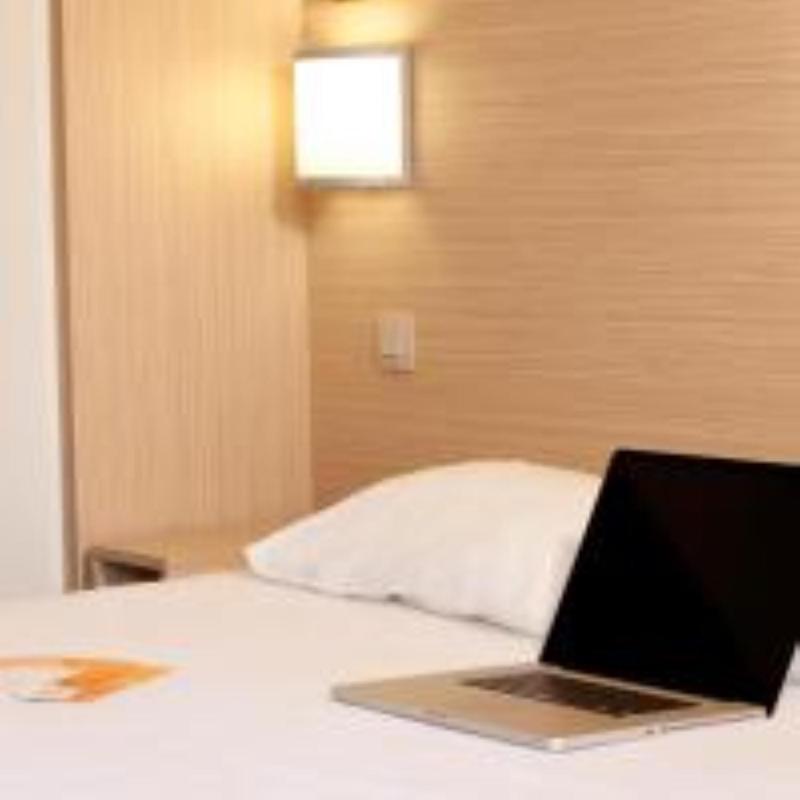 Triple Room image 3