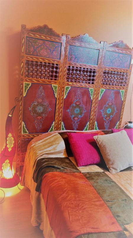 Porto Riad - Guest House - image 25