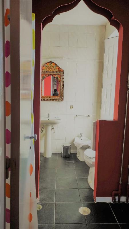 Porto Riad - Guest House - image 3