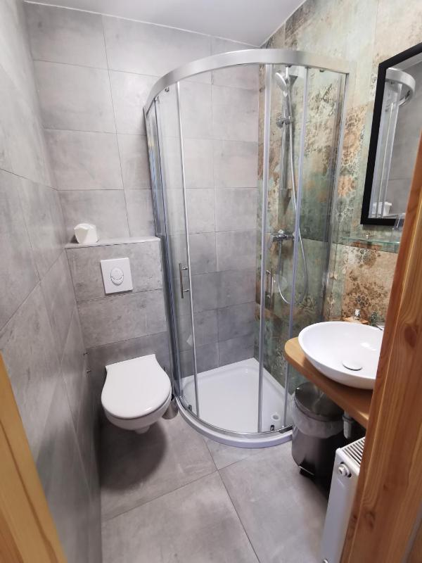 Single Room image 1