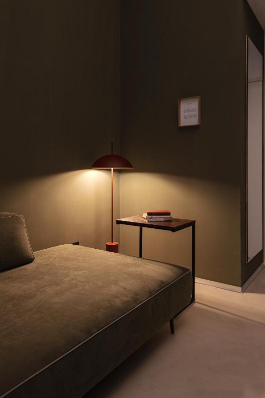 Casa Conoscenti Suites - image 12