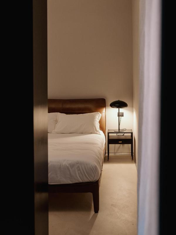 Casa Conoscenti Suites - image 16