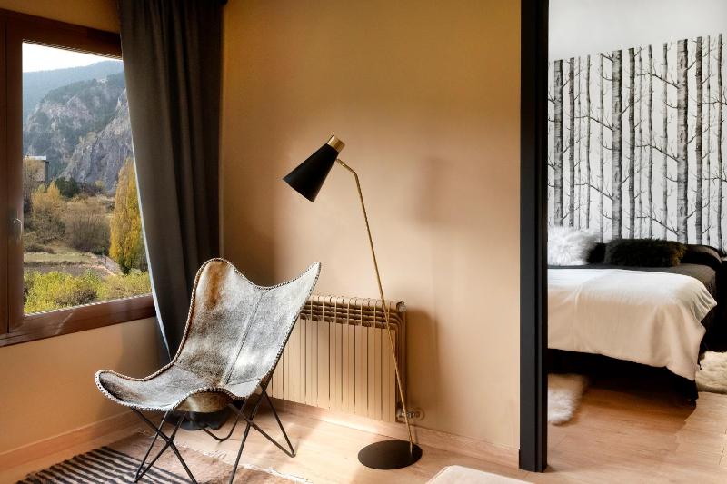 Superior Apartment image 2
