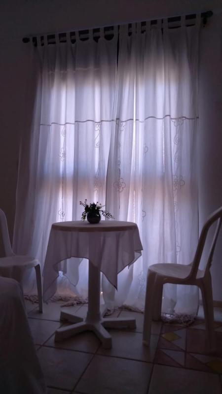 Hotel Pousada Summer Way - image 26
