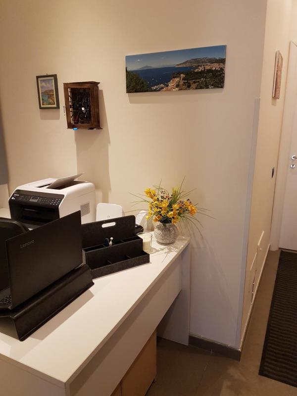 Triple Room image 2
