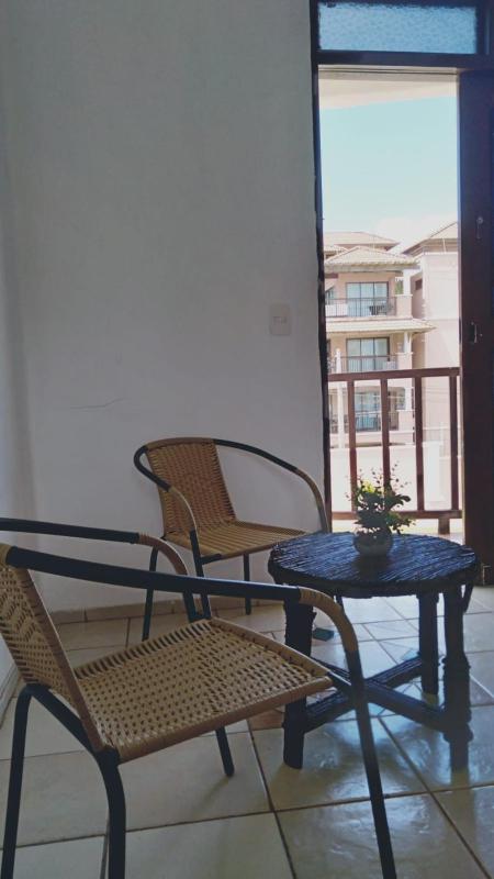 Hotel Pousada Summer Way - image 10
