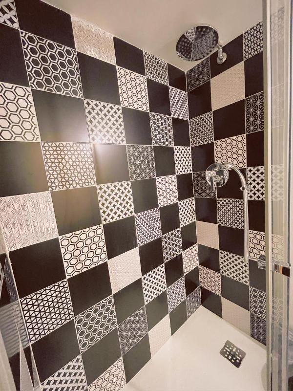 Superior Studio image 2