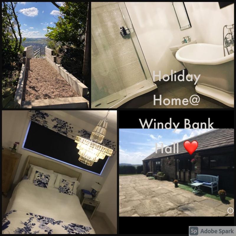 Two-Bedroom House image 2