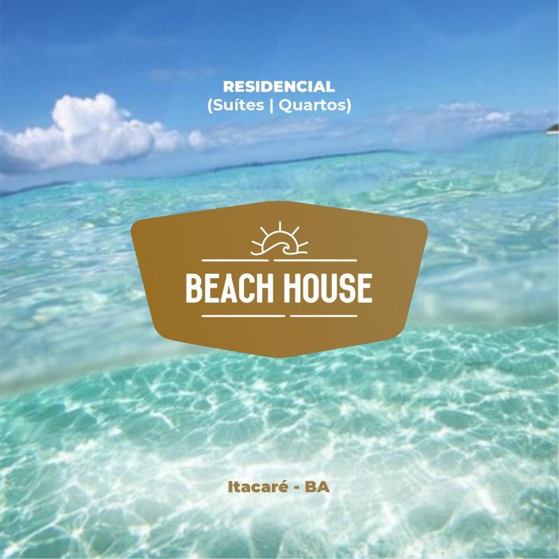 BEACH HOUSE l - image 1