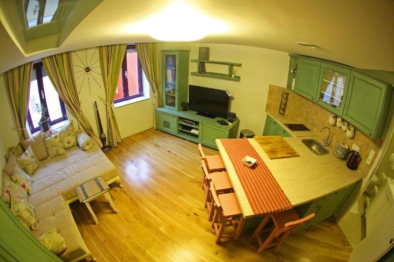 Duplex Apartment - 3 Madijevaca Street  image 3