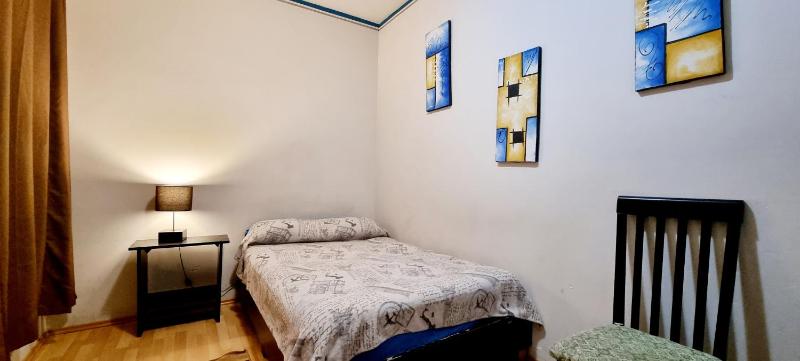 HOM Roma - image 8