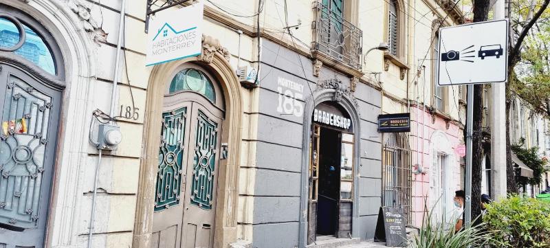 HOM Roma - image 36