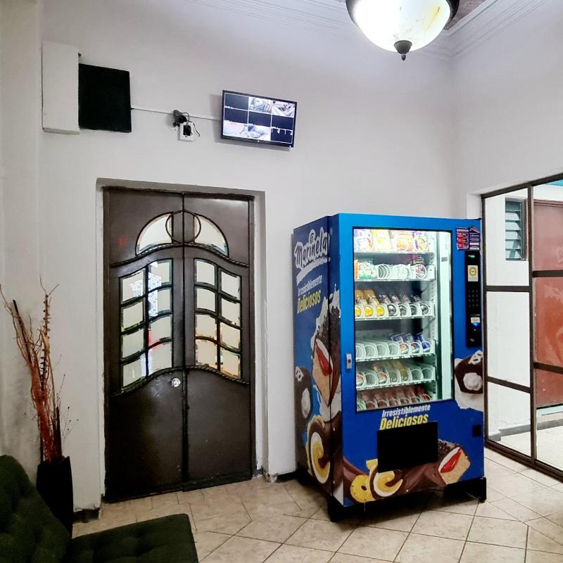 HOM Roma - image 3