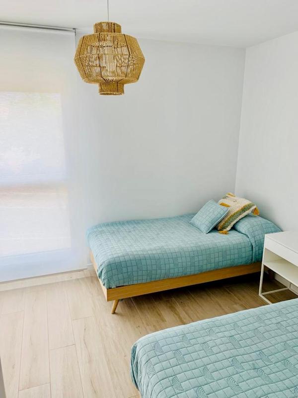 Marina Real 82 by homeprive - image 20