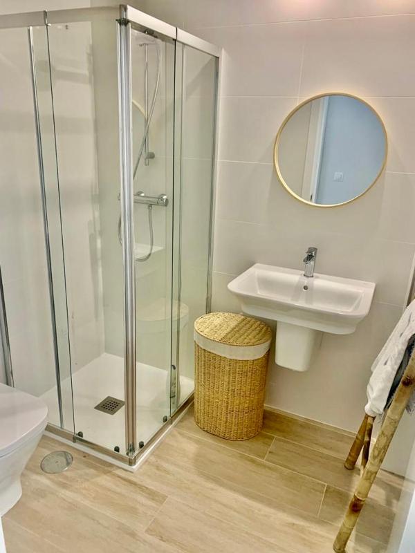Marina Real 82 by homeprive - image 12