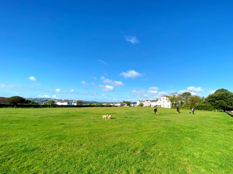 The Stables Apartments At Meadfoot Bay - image 17