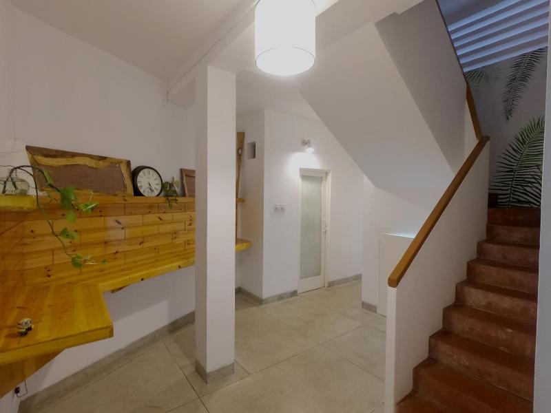LE SUNSHINE RESIDENCY - image 9