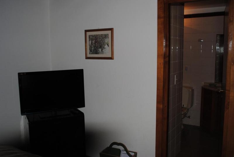 Departamento Elordi - image 18