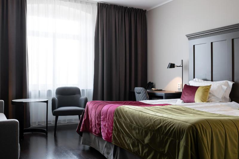 Superior Double or Twin Room image 1
