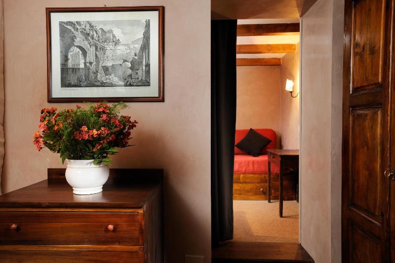 Studio Portico D’Ottavia - Separate building image 4