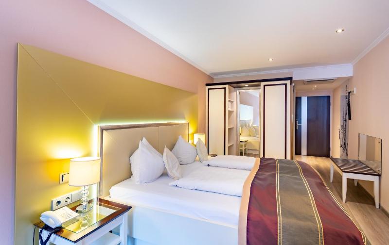 Comfort Room image 3