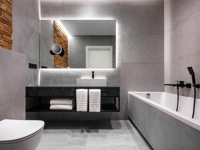 Superior Double Room image 2