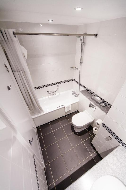 Standard Room image 1
