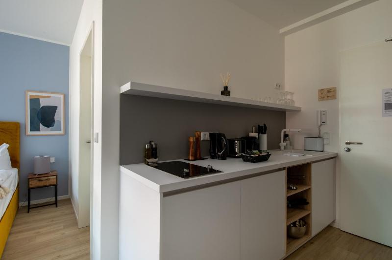 Suite M image 2