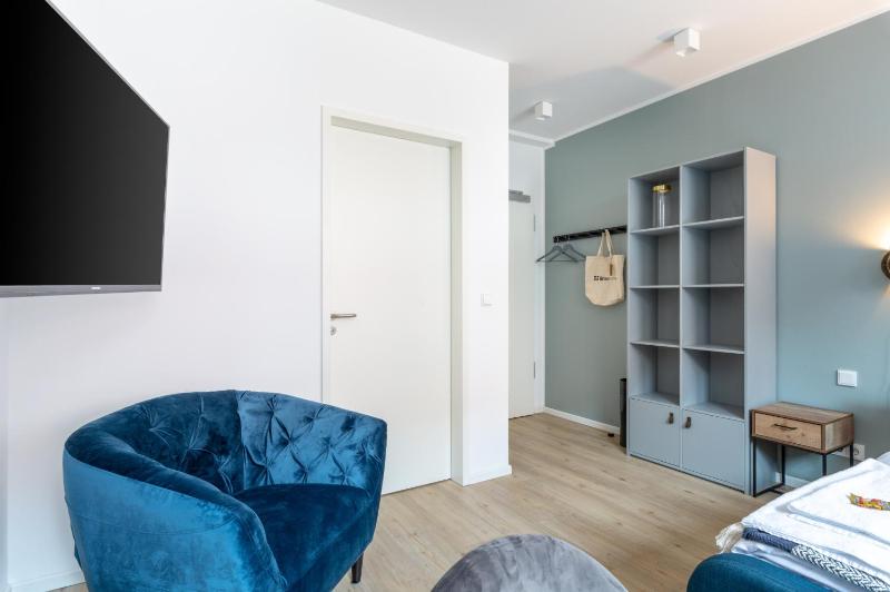 Suite S image 3