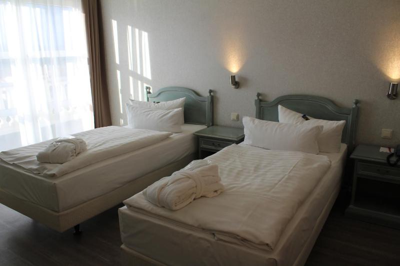 Superior Double Room image 2