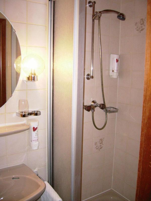 Single Room image 1