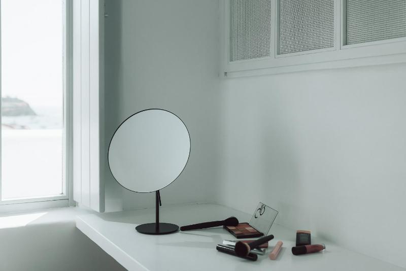 Blanc Suite image 2