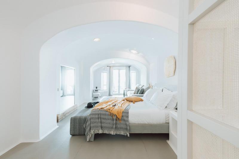 Senior Suite image 4