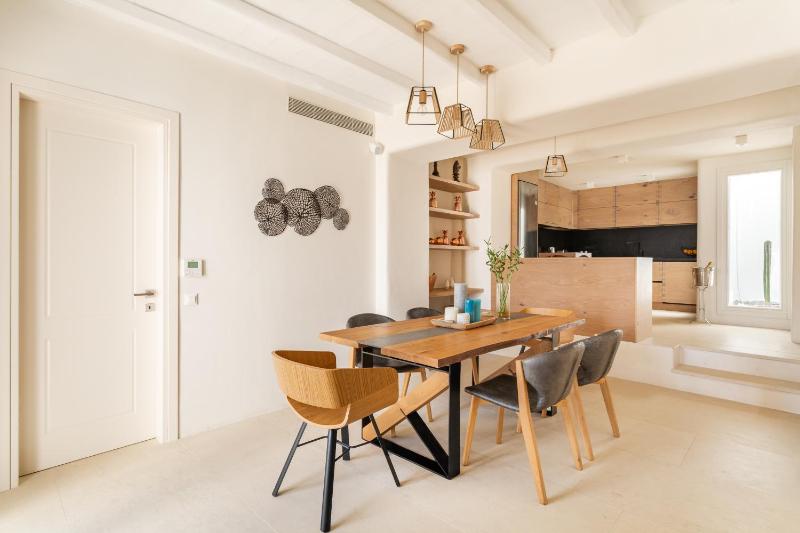 Veneta Suites & Villas - image 2
