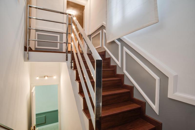 Quadruple Room image 2