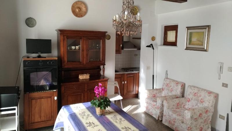 Maisonette image 1